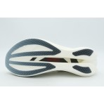 Hoka One One Cielo X1 3.0 Αθλητικά Παπούτσια Για Τρέξιμο (1171927-AYL)