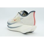 Hoka One One Cielo X1 3.0 Αθλητικά Παπούτσια Για Τρέξιμο (1171927-AYL)