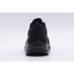 Skechers Bobs Squad Chaos Face Off Sneakers (117209-BBK)