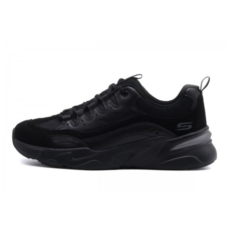 Skechers Star Strikez Sneakers 