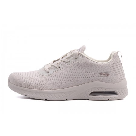 Skechers Close Encounter Sneakers 