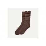 Ugg Tyla Slouchy Crew Ii Kάλτσες Ψηλές 1 Ζευγάρι (1173790 ALLSPICE)