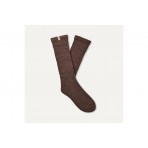 Ugg Tyla Slouchy Crew Ii Kάλτσες Ψηλές 1 Ζευγάρι (1173790 ALLSPICE)