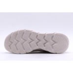 Skechers Bobs B Flex Flying Hi Sneakers Ζαχαρί