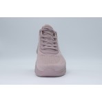 Skechers Bobs Sport B Flex Hi-Flying Hi Sneakers (117385-ROS)