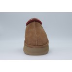 Ugg Tazz II Γυναικείες Παντόφλες Ταμπά, Κόκκινες