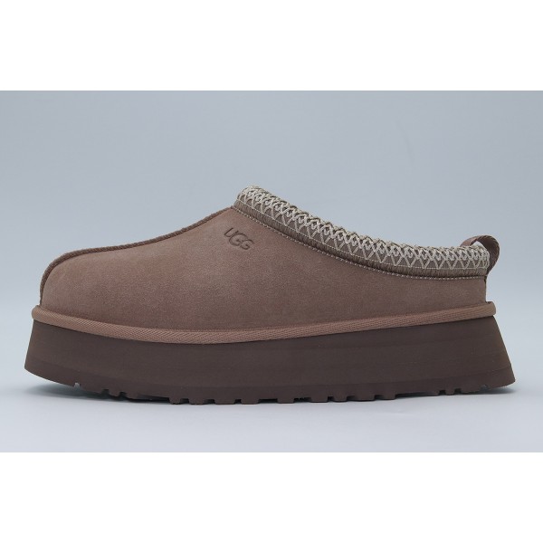 Ugg Tazz Ii Platforms Παντόφλες (1174471 RYK)