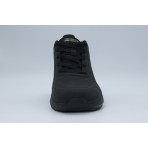 Skechers Bobs Sport Squad Waves - Just Wading Sneakers Μαύρα