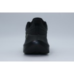 Skechers Bobs Sport Squad Waves - Just Wading Sneakers Μαύρα