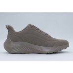 Skechers Bobs Sport Squad Waves - Just Wading Sneakers Γκρι