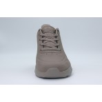 Skechers Bobs Sport Squad Waves - Just Wading Sneakers Γκρι
