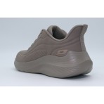 Skechers Bobs Sport Squad Waves - Just Wading Sneakers Γκρι