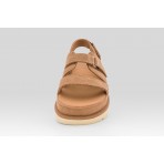 Ugg Goldenstar Gleam Γυναικεία Σανδάλια Ταμπά