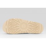 Ugg Goldenstar Gleam Γυναικεία Σανδάλια Ταμπά