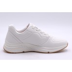 Skechers A Bind Arch Comfort Sweet Γυναικεία Ανατομικά Sneakers
