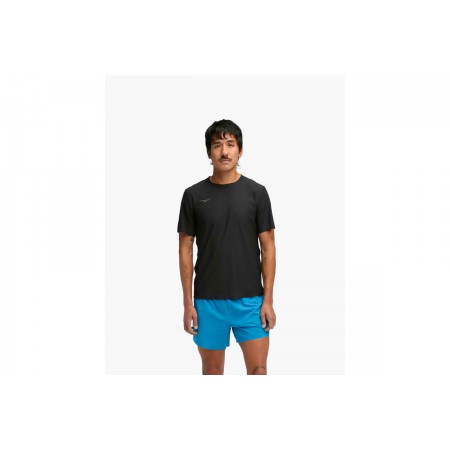 Hoka One One M Airolite Short Sleeve 2.0 
