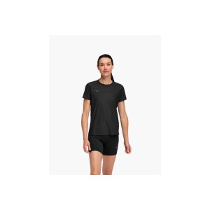 Hoka One One Airolite 2.0 T-Shirt Γυναικείο (1175774-BKGD)