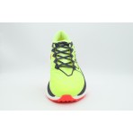 Hoka One One Rocket X Trail Παπούτσια Trail Running (1176330-NZN)