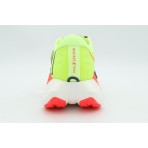 Hoka One One Rocket X Trail Παπούτσια Trail Running (1176330-NZN)