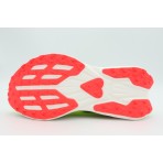 Hoka One One Rocket X Trail Παπούτσια Trail Running (1176330-NZN)