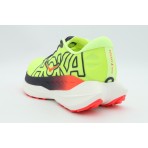 Hoka One One Rocket X Trail Παπούτσια Trail Running (1176330-NZN)