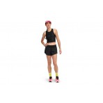 Hoka One One W Glide 4In Short (1176974-BLK)