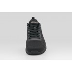 Skechers Bobs Sport B Lite Sneakers Μαύρα