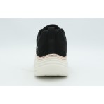 Skechers Bobs Sport Arch Fit Elev8 Sneakers (117720-BLK)