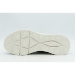 Skechers Bobs Sport Arch Fit Elev8 Sneakers (117720-BLK)