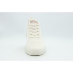 Skechers Bobs Sport Arch Fit Elev8 Sneakers (117720-OFWT)