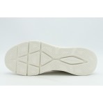 Skechers Bobs Sport Arch Fit Elev8 Sneakers (117720-OFWT)