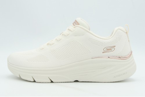 Skechers Bobs Sport Arch Fit Elev8 Sneakers (117720-OFWT)