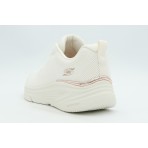 Skechers Bobs Sport Arch Fit Elev8 Sneakers (117720-OFWT)