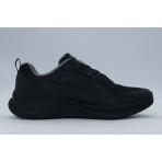 Skechers Bobs Moda Flex Sneakers Μαύρα