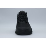 Skechers Bobs Moda Flex Sneakers Μαύρα