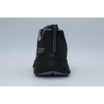 Skechers Bobs Moda Flex Sneakers Μαύρα