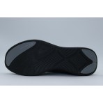 Skechers Bobs Moda Flex Sneakers Μαύρα
