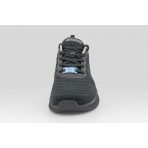 Skechers Bobs Moda Flex-Mellow Dawn Sneakers (117731-BBK)