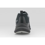 Skechers Bobs Moda Flex-Mellow Dawn Sneakers (117731-BBK)