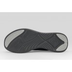 Skechers Bobs Moda Flex-Mellow Dawn Sneakers (117731-BBK)