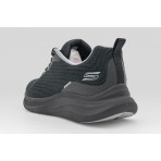 Skechers Bobs Moda Flex-Mellow Dawn Sneakers (117731-BBK)