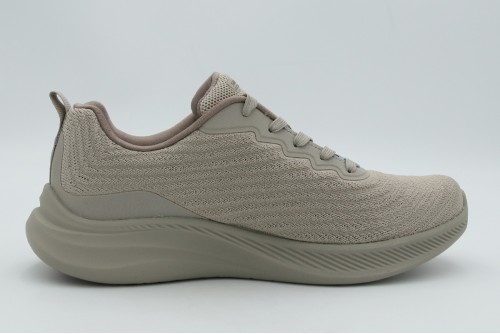 Skechers Bobs Moda Flex - Mellow Dawn Sneakers (117731-TPE)