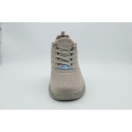 Skechers Bobs Moda Flex- Mellow Dawn (117731-TPE)