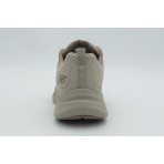 Skechers Bobs Moda Flex- Mellow Dawn (117731-TPE)