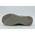 Skechers Bobs Moda Flex- Mellow Dawn (117731-TPE)