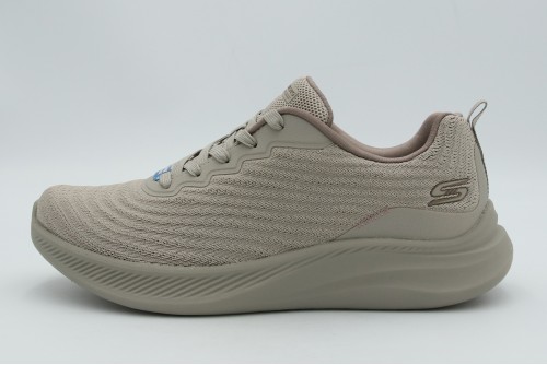 Skechers Bobs Moda Flex - Mellow Dawn Sneakers (117731-TPE)