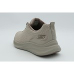 Skechers Bobs Moda Flex- Mellow Dawn (117731-TPE)