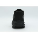 Skechers Bobs Sport Skillz - Too Essential Sneakers (117756-BBK)