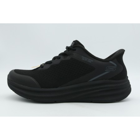 Skechers Bobs Sport Skillz - Too Essential Sneakers 
