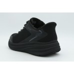 Skechers Bobs Sport Skillz - Too Essential Sneakers (117756-BBK)